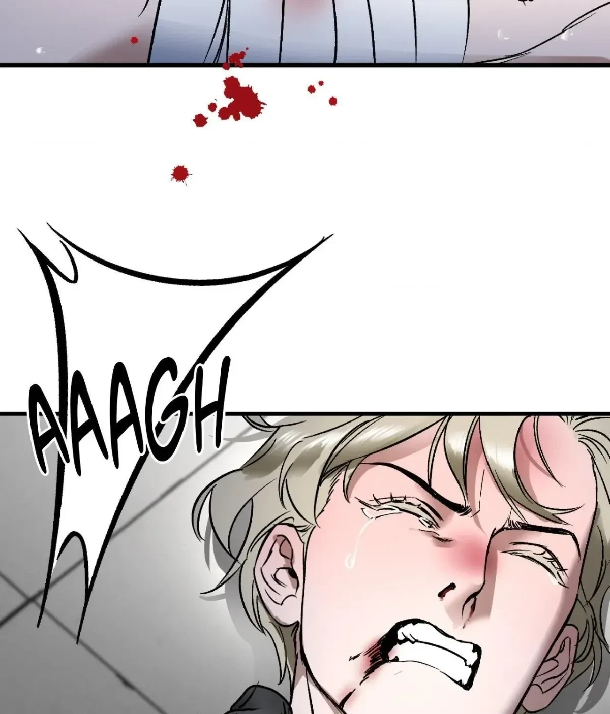 Chapter 9, page 69