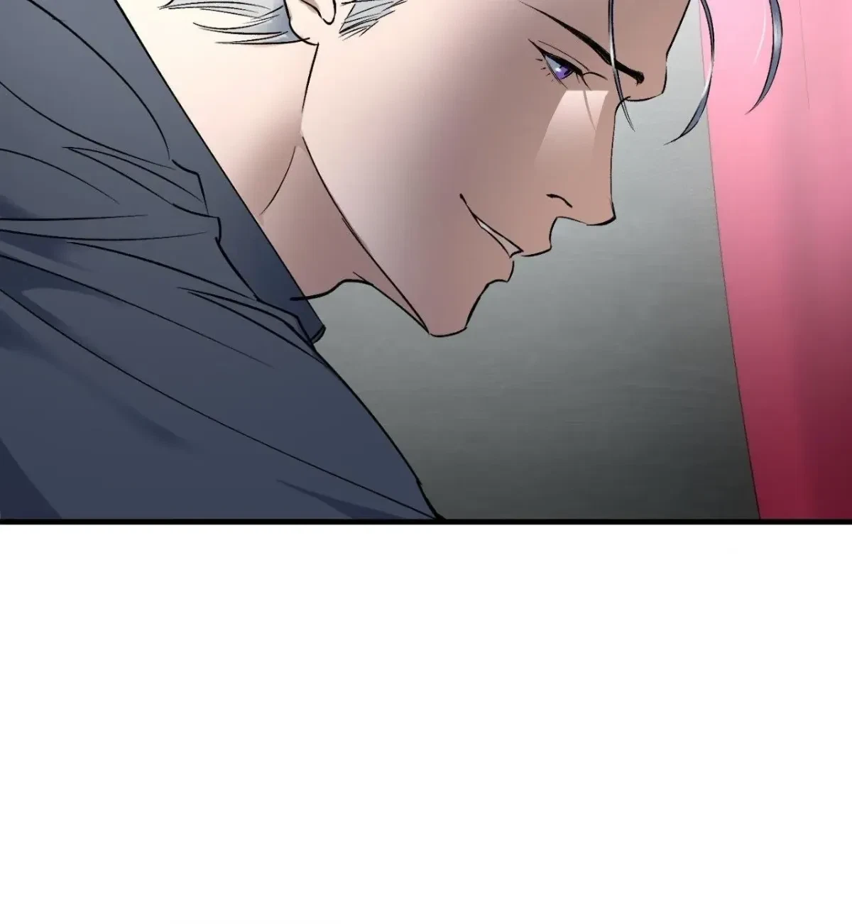 Chapter 9, page 7