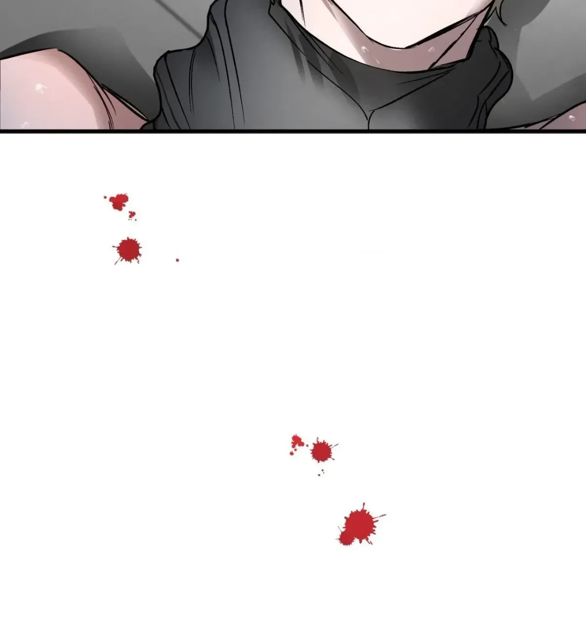 Chapter 9, page 70