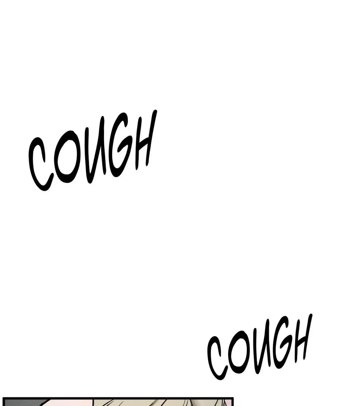 Chapter 9, page 71