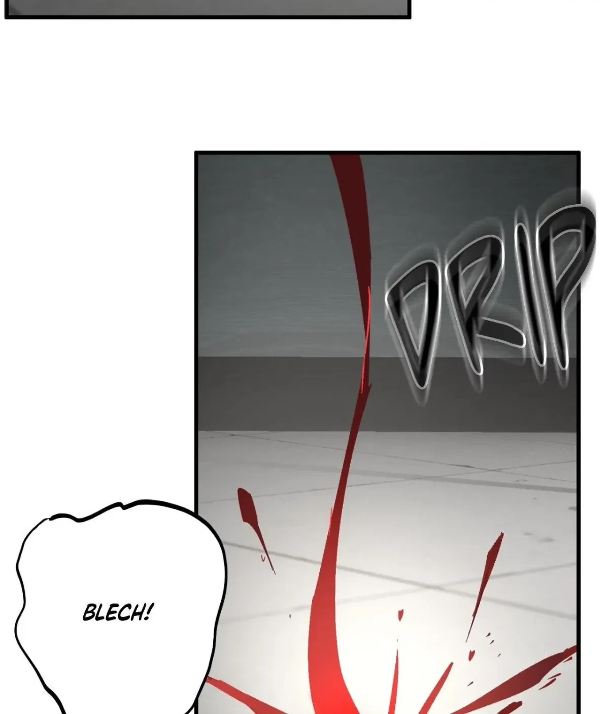 Chapter 9, page 73