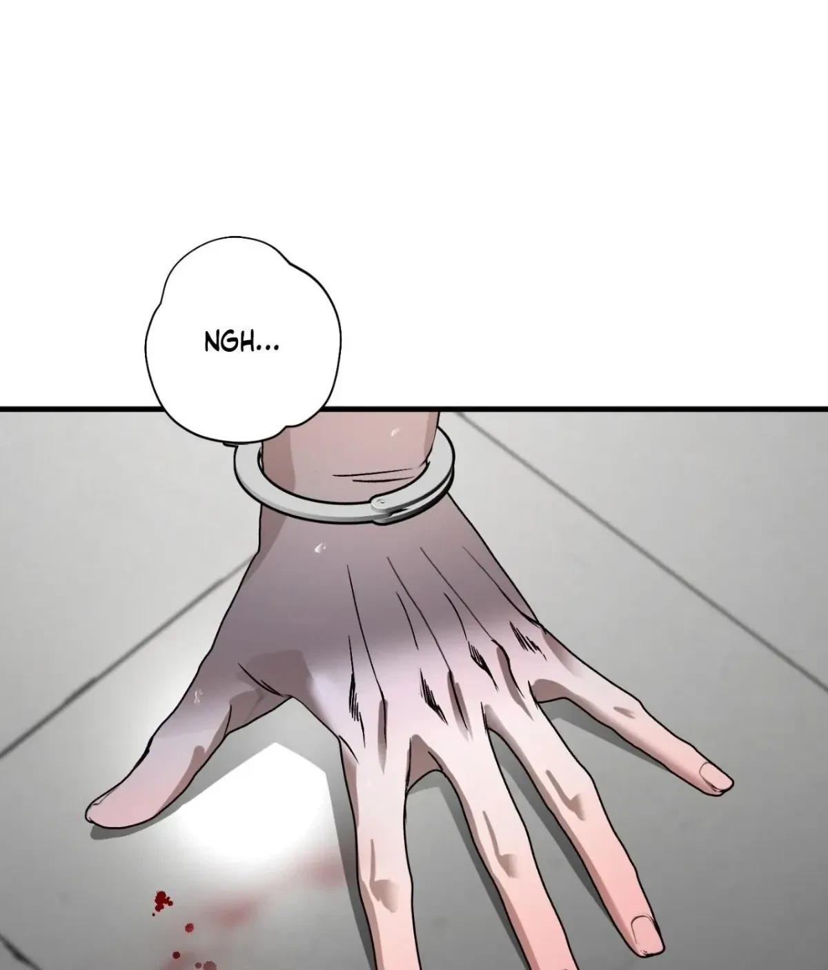 Chapter 9, page 75
