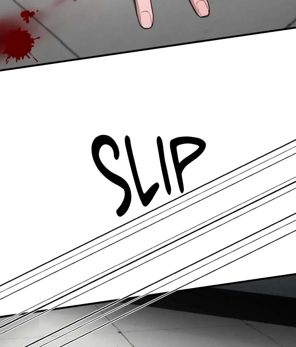 Chapter 9, page 76