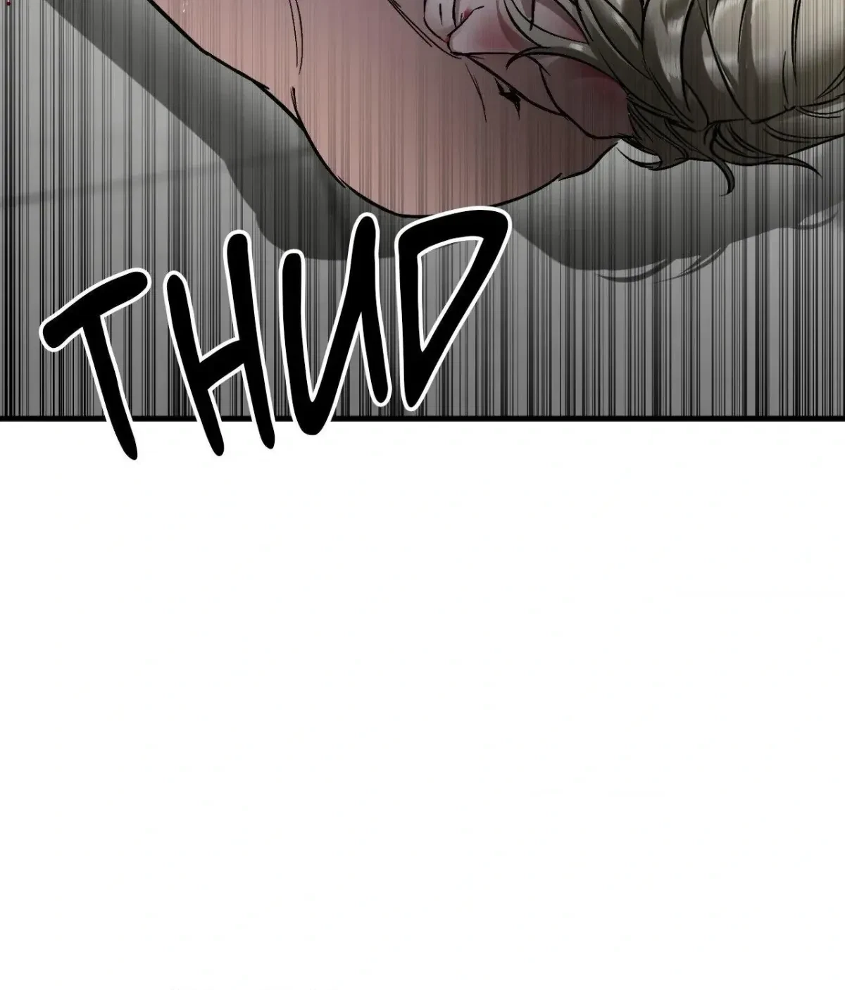 Chapter 9, page 78