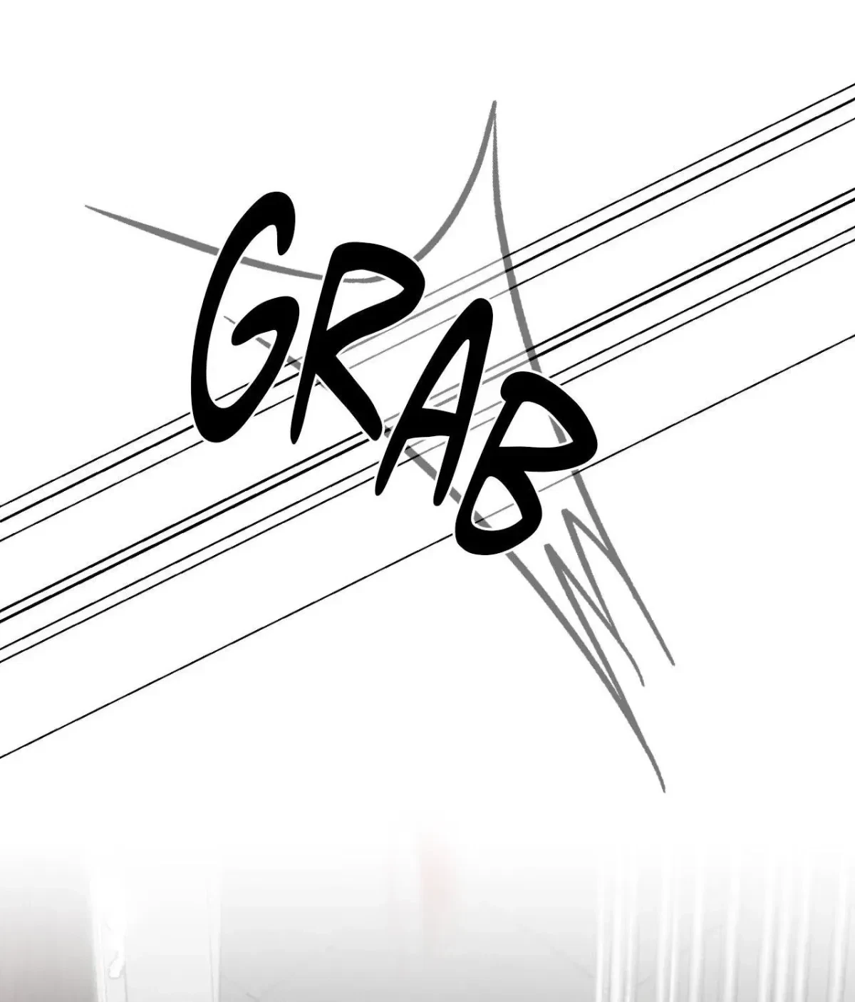 Chapter 9, page 80