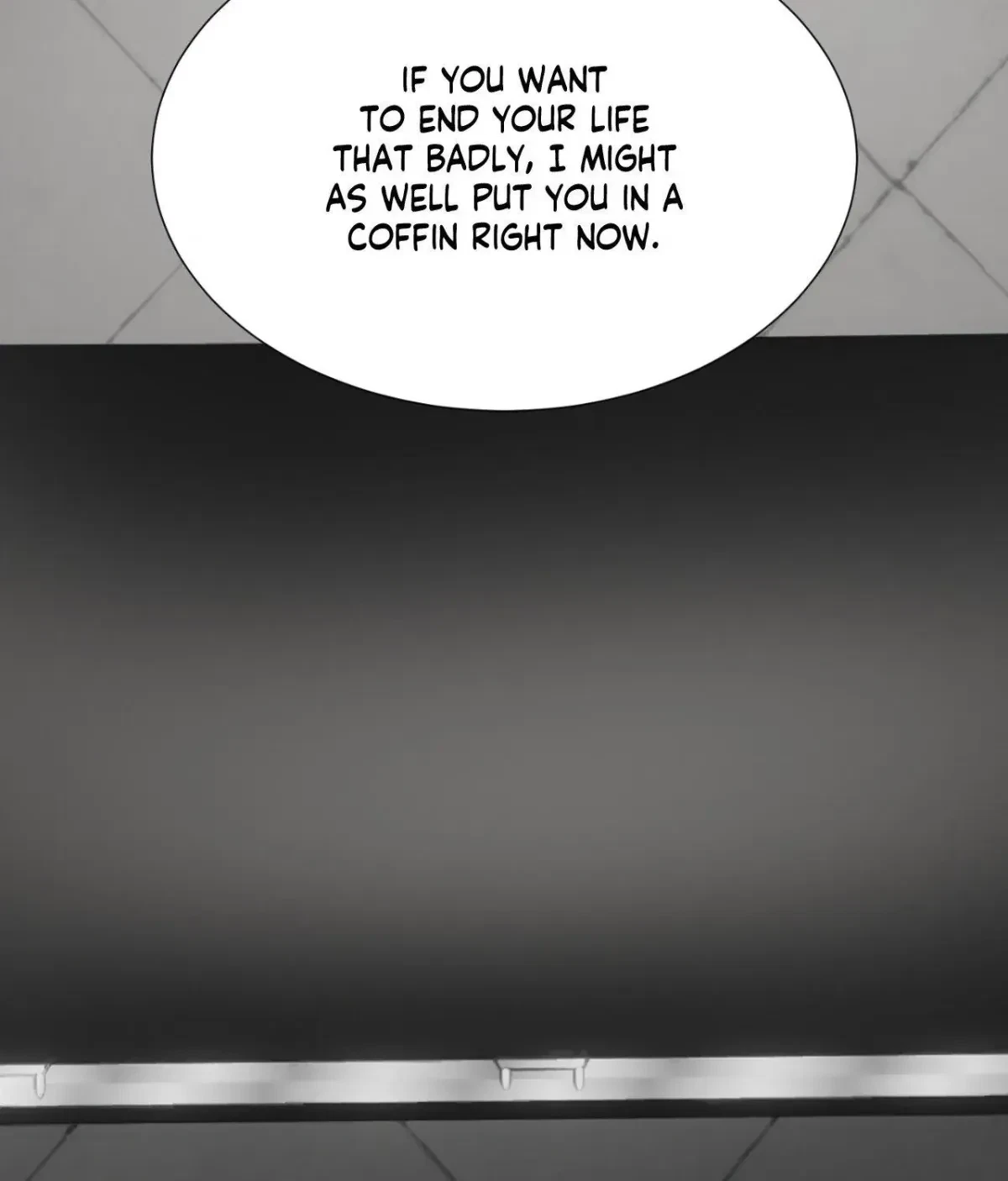 Chapter 9, page 84