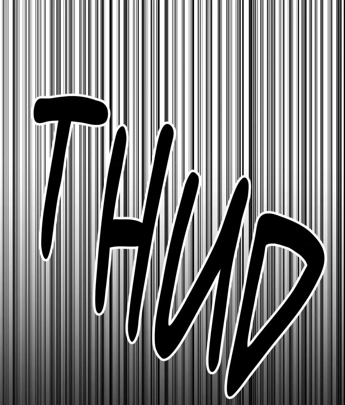 Chapter 9, page 86