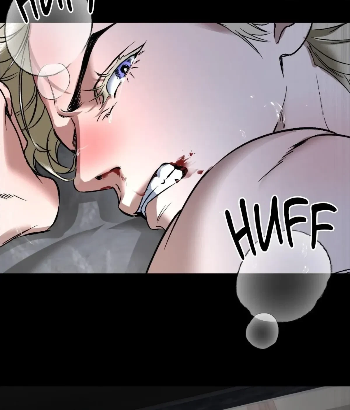 Chapter 9, page 89