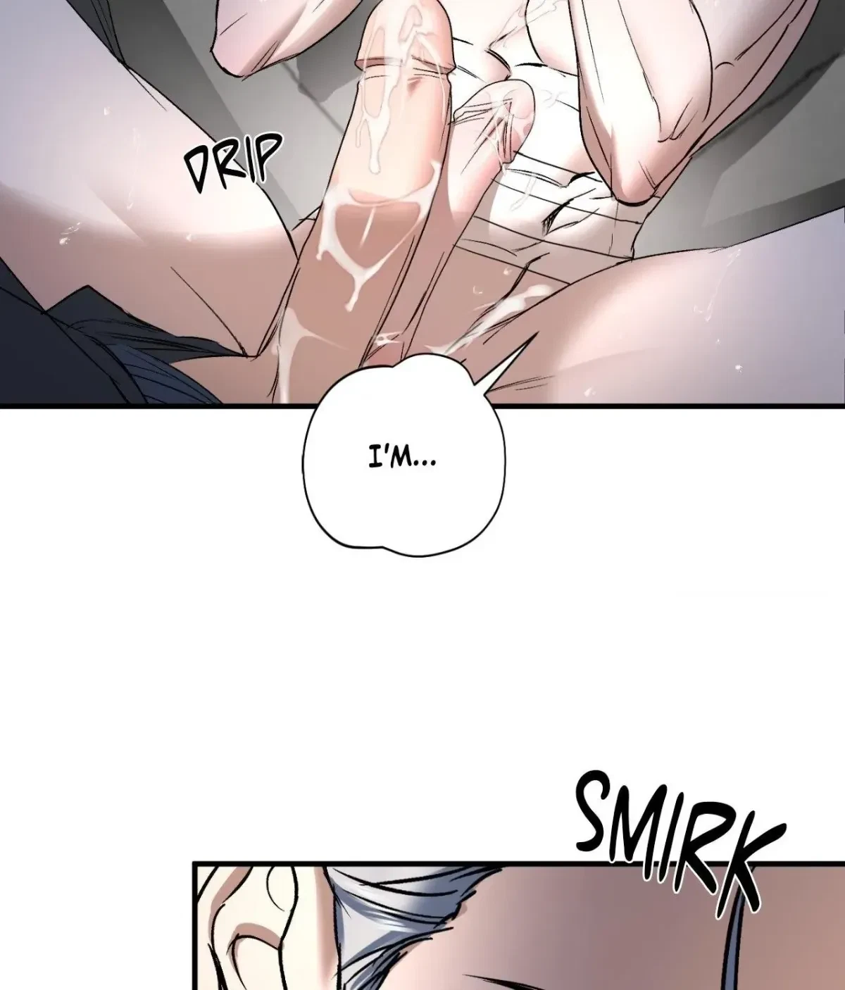Chapter 9, page 9