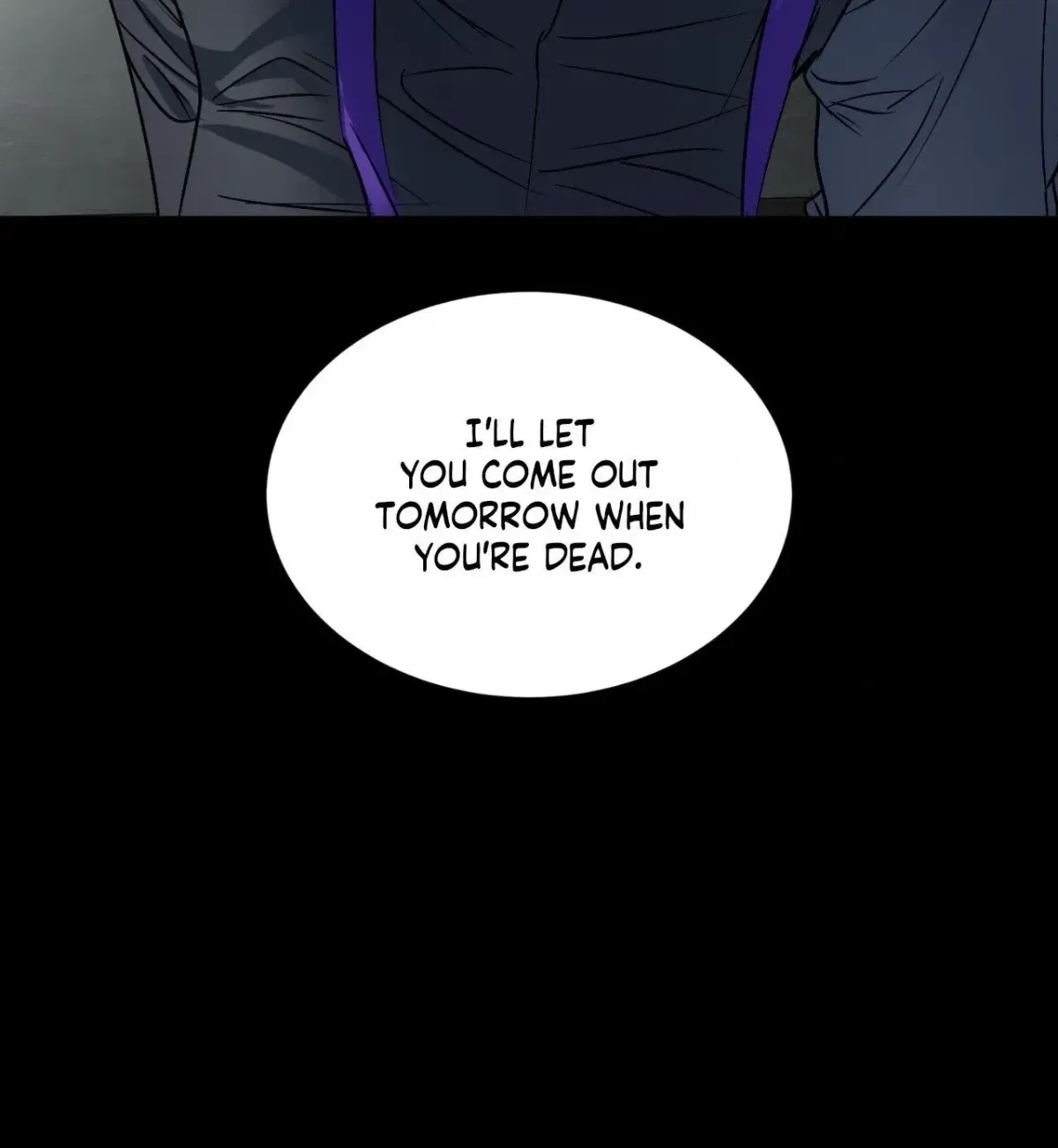 Chapter 9, page 91