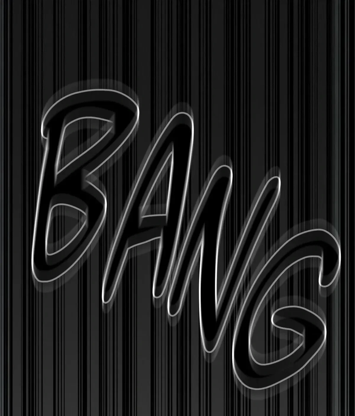 Chapter 9, page 92