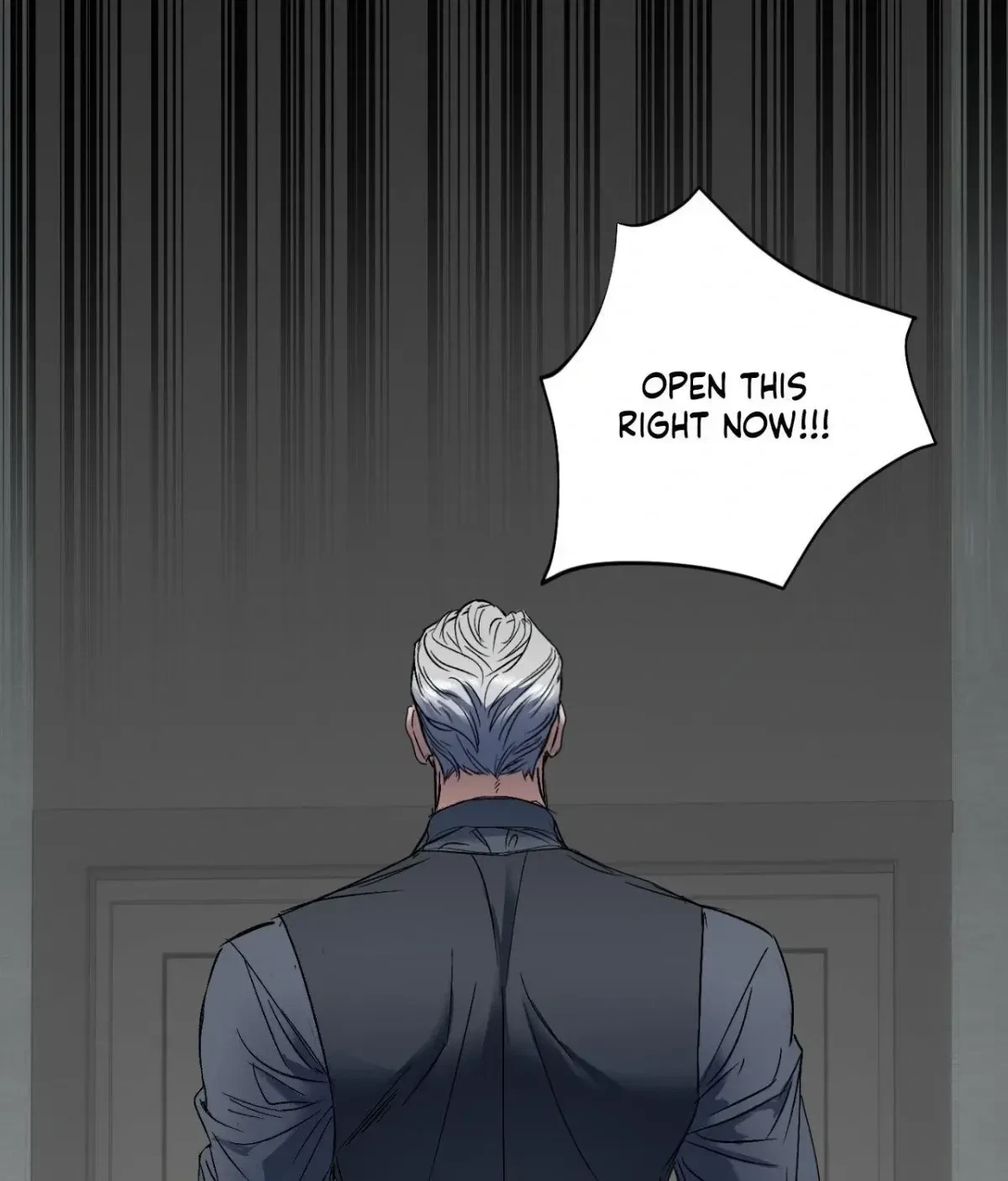 Chapter 9, page 93