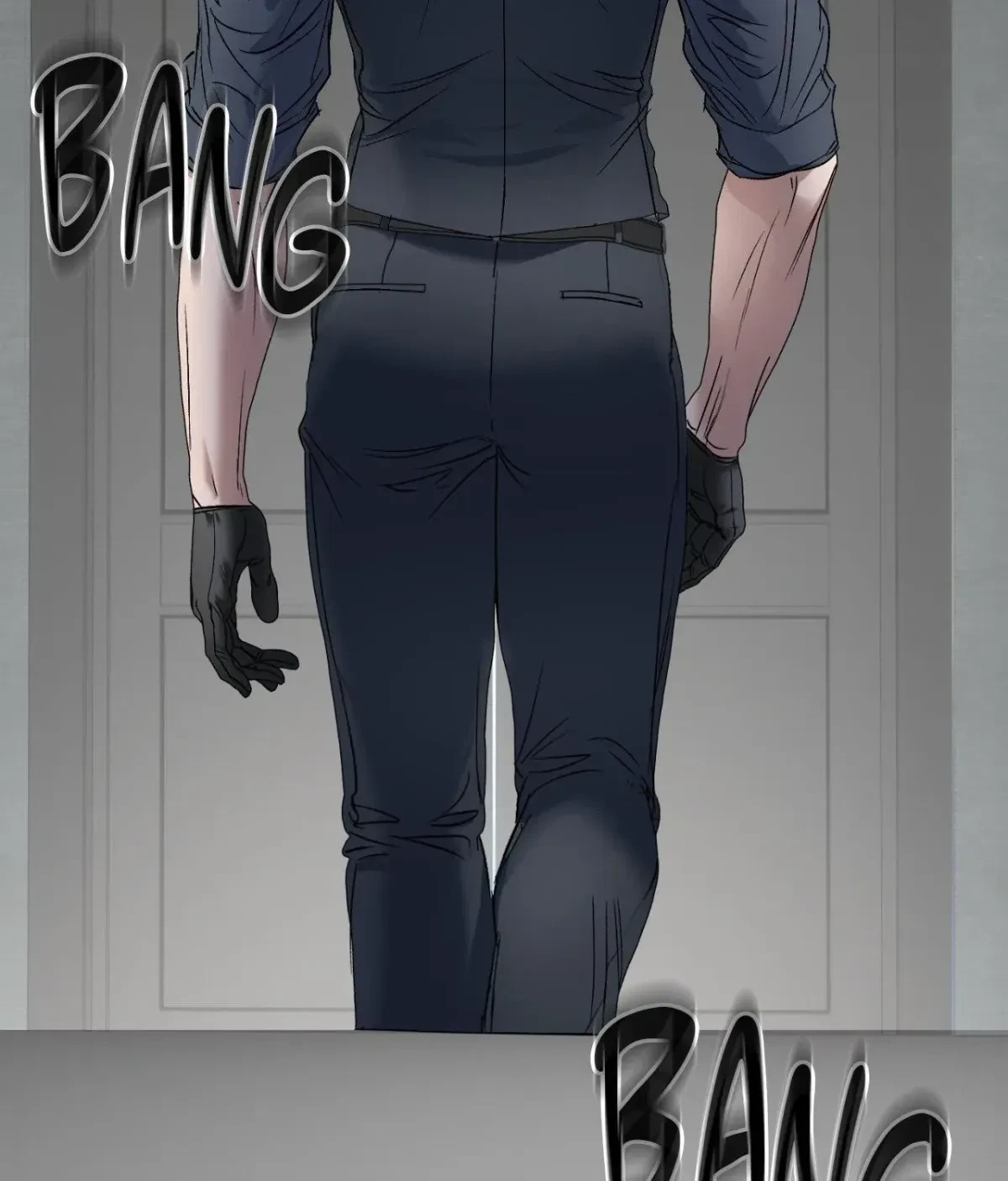 Chapter 9, page 94