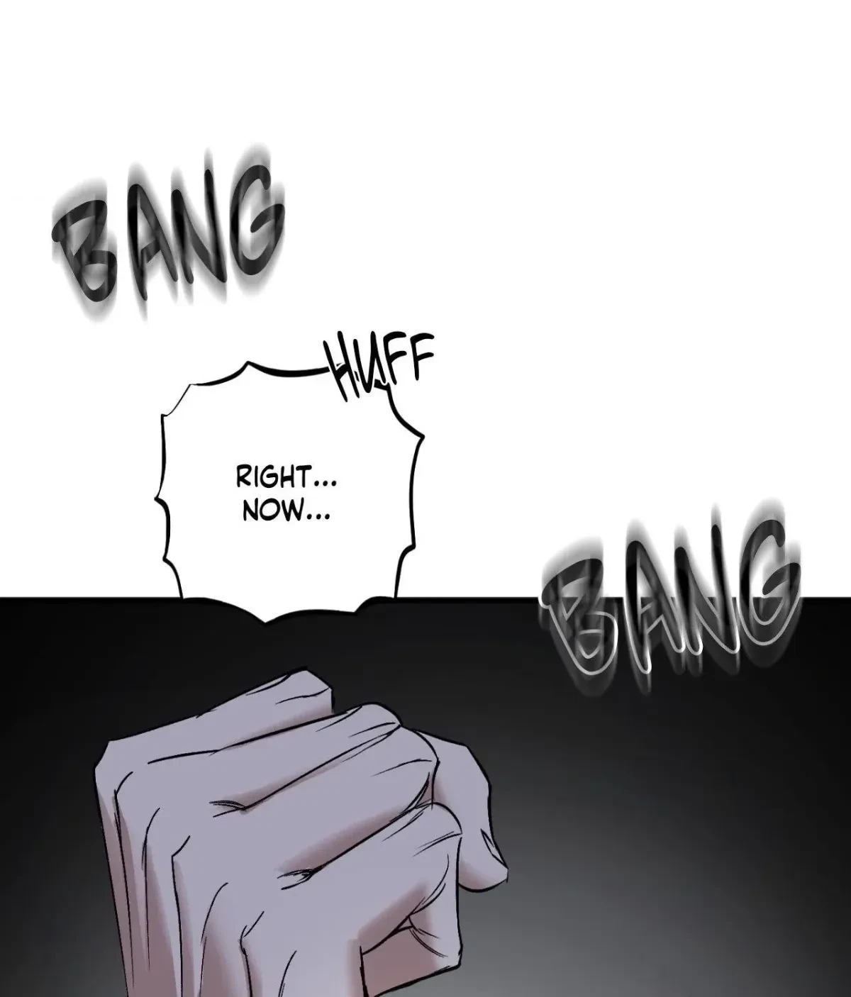 Chapter 9, page 96