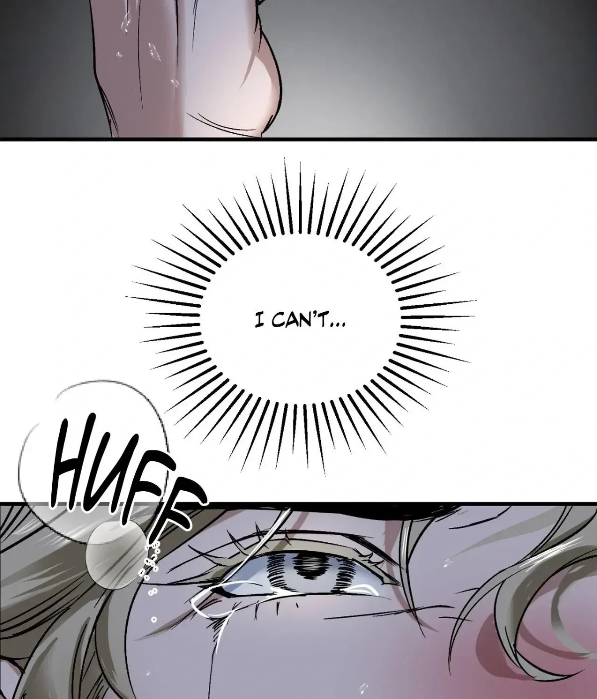 Chapter 9, page 97
