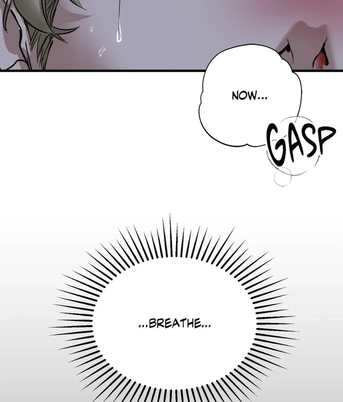 Chapter 9, page 98
