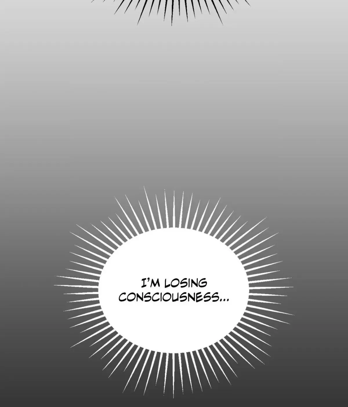 Chapter 9, page 99