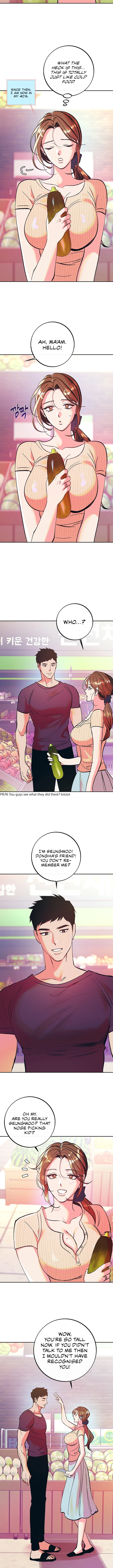 Chapter 28, page 5