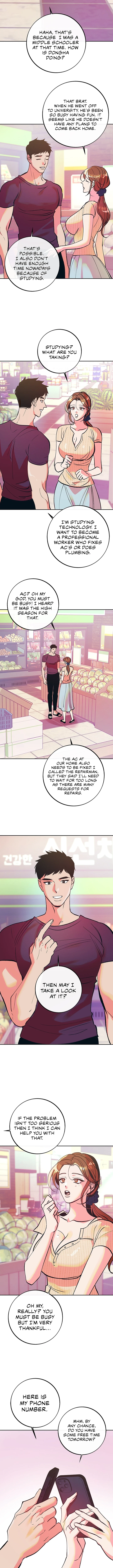 Chapter 28, page 6