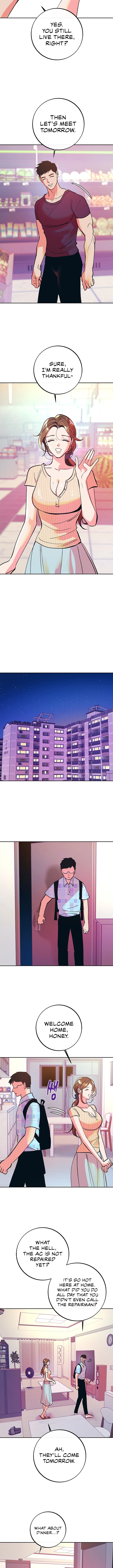 Chapter 28, page 7