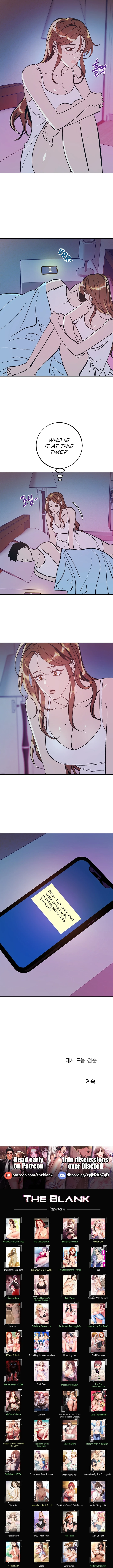 Chapter 28, page 9