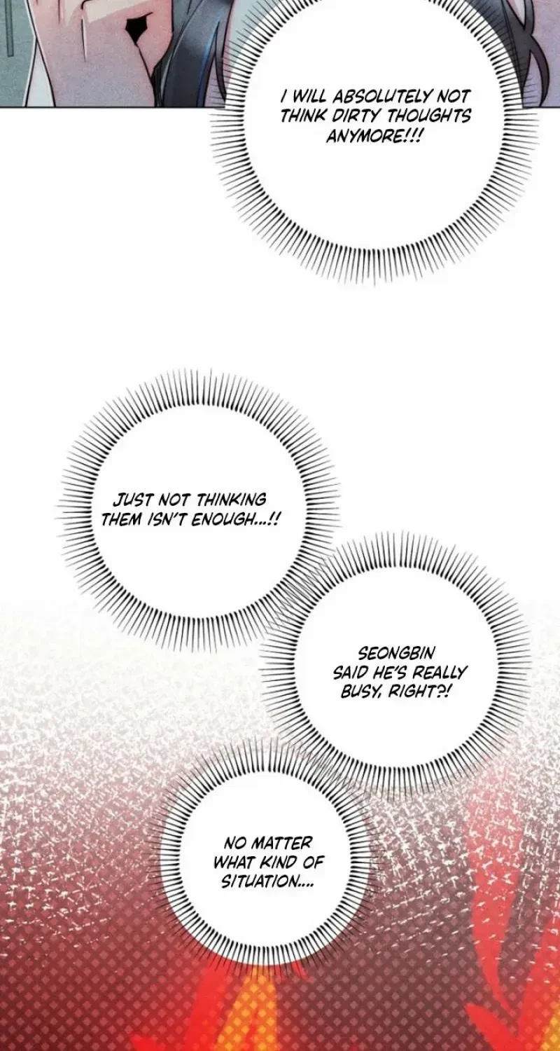Chapter 27, page 10