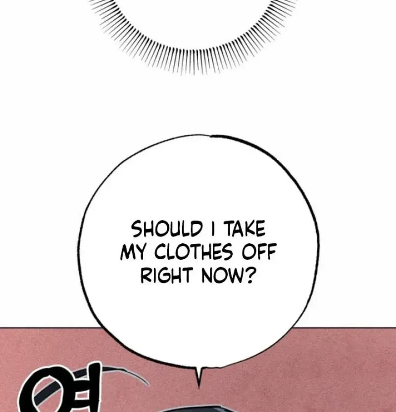 Chapter 27, page 12