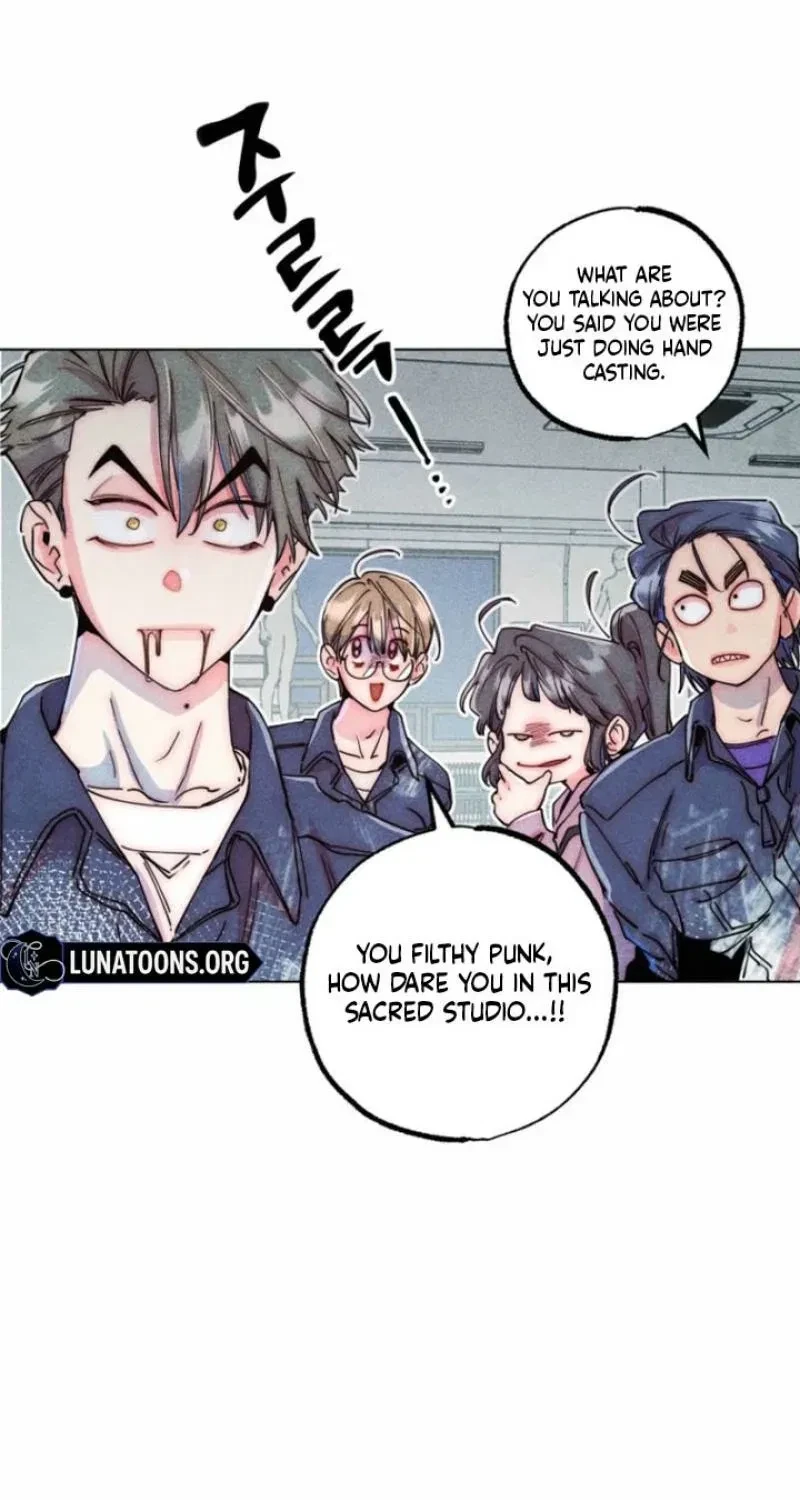 Chapter 27, page 15