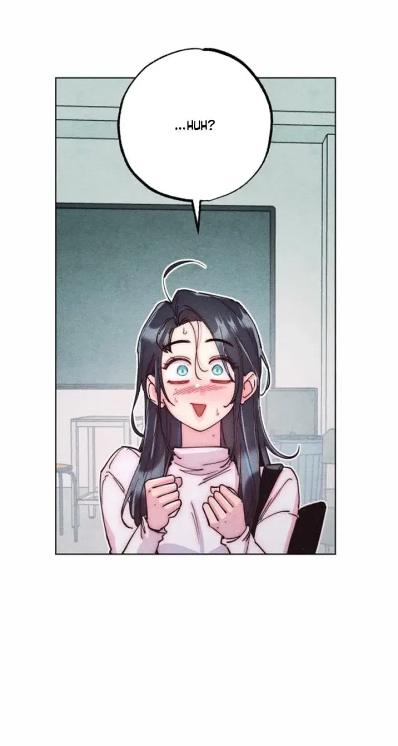 Chapter 27, page 16