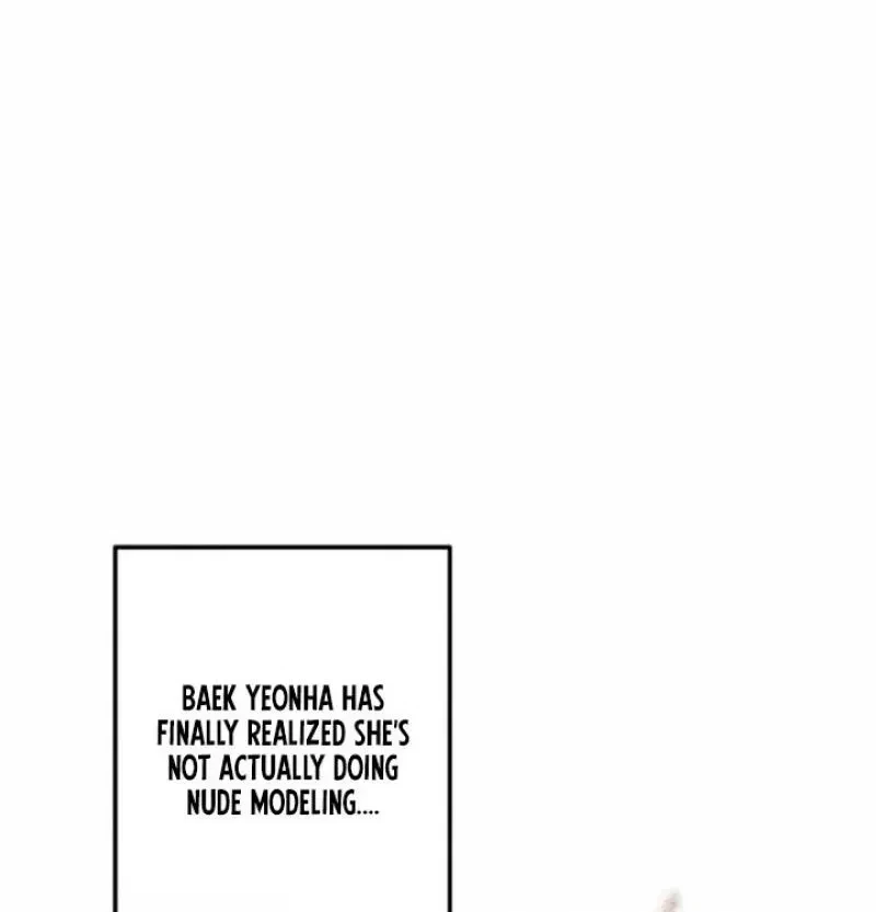 Chapter 27, page 18