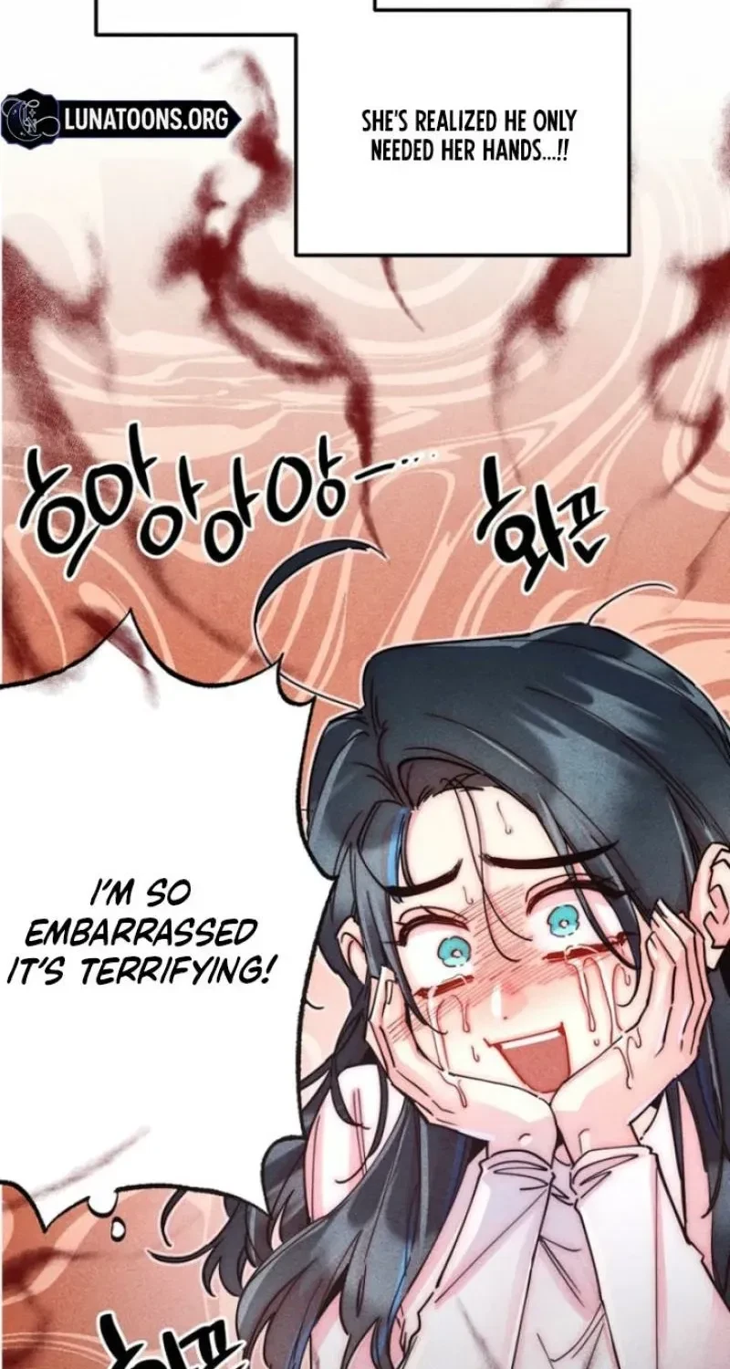 Chapter 27, page 19