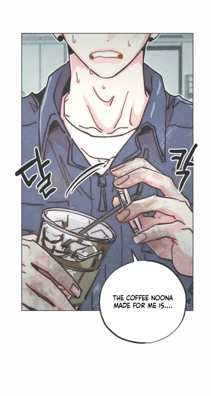 Chapter 27, page 2