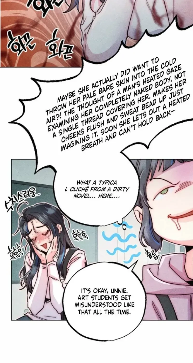 Chapter 27, page 20