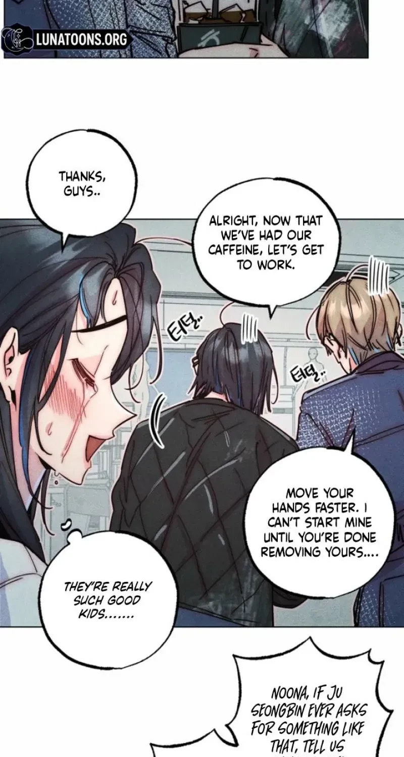 Chapter 27, page 22