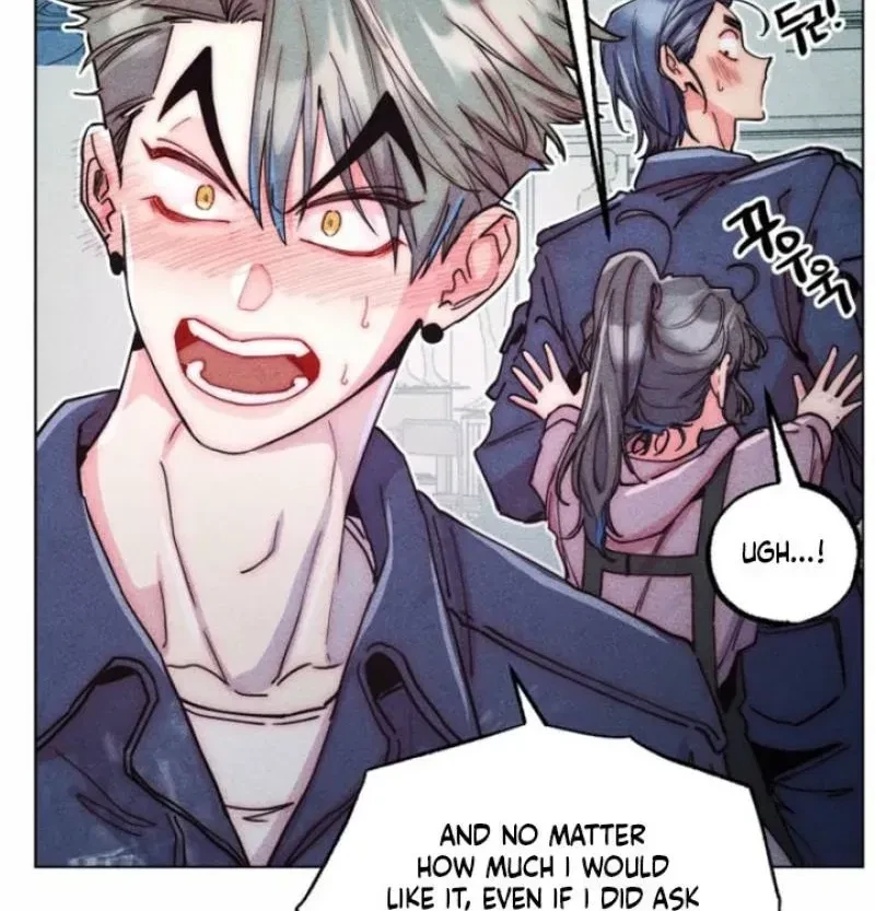 Chapter 27, page 24
