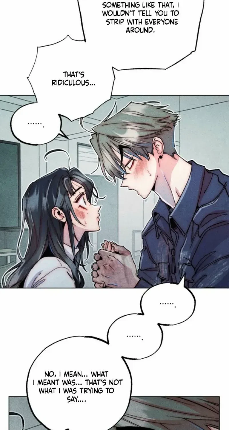 Chapter 27, page 25