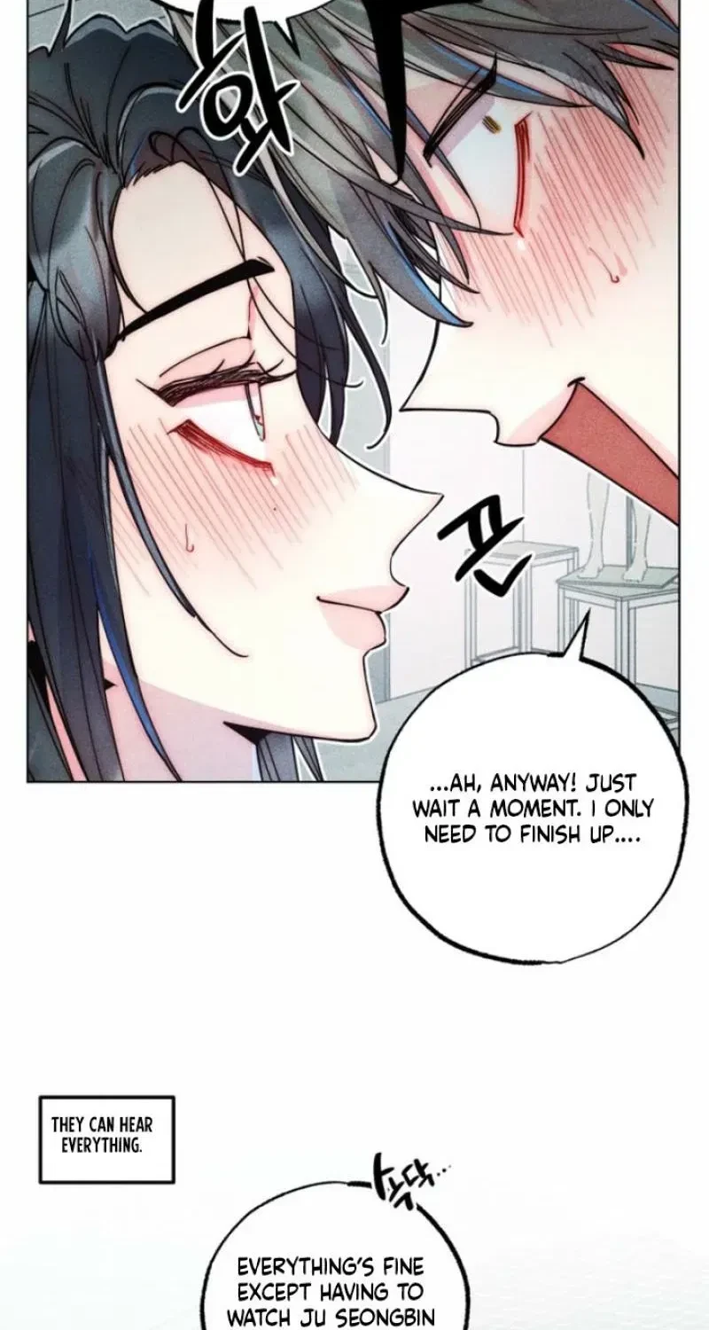 Chapter 27, page 26