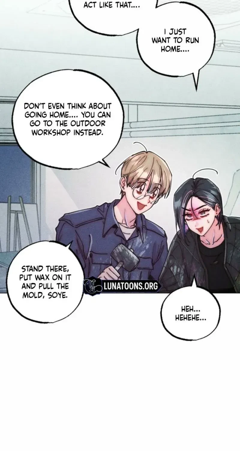 Chapter 27, page 27