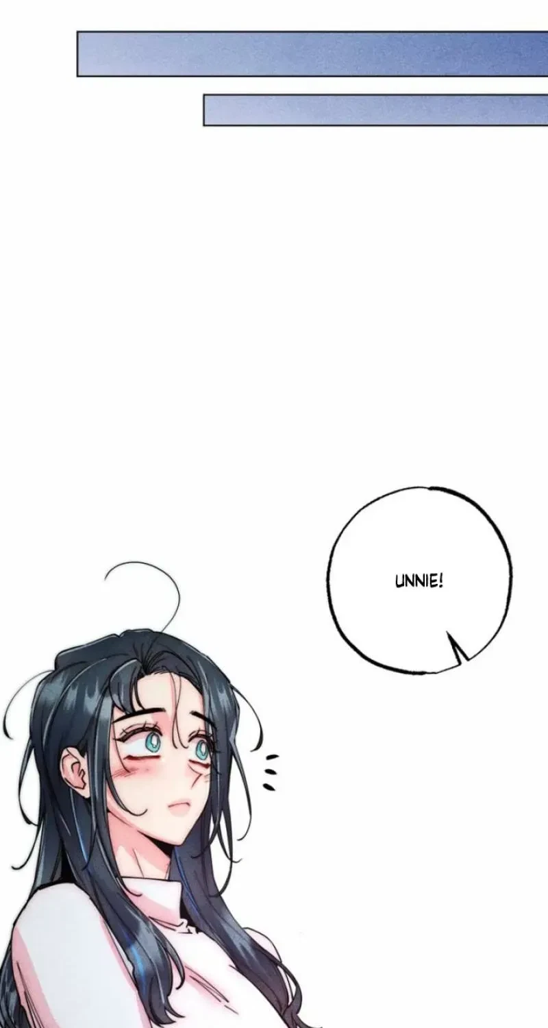 Chapter 27, page 28