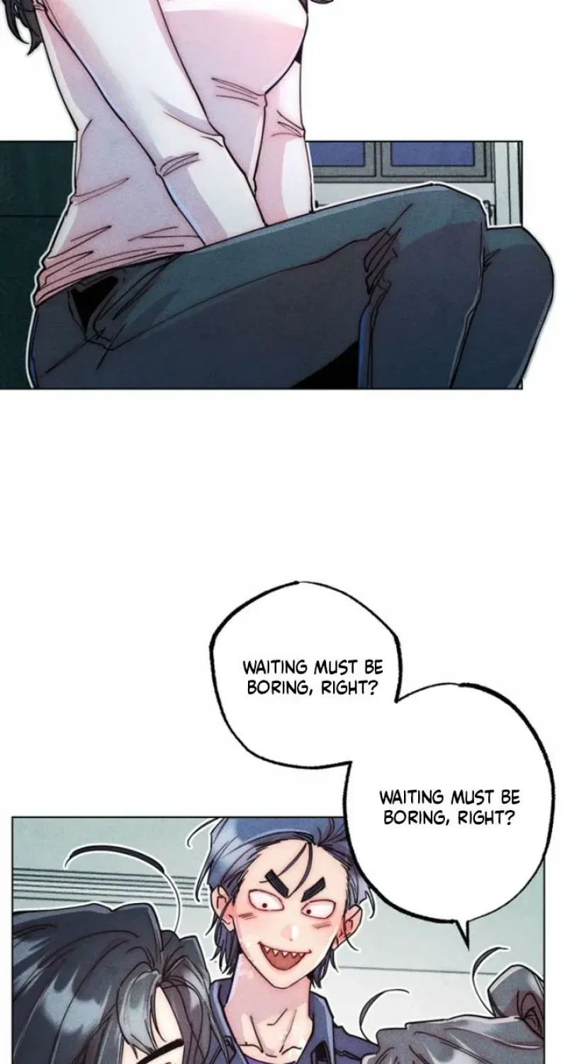Chapter 27, page 29