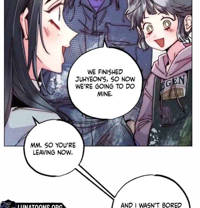 Chapter 27, page 30