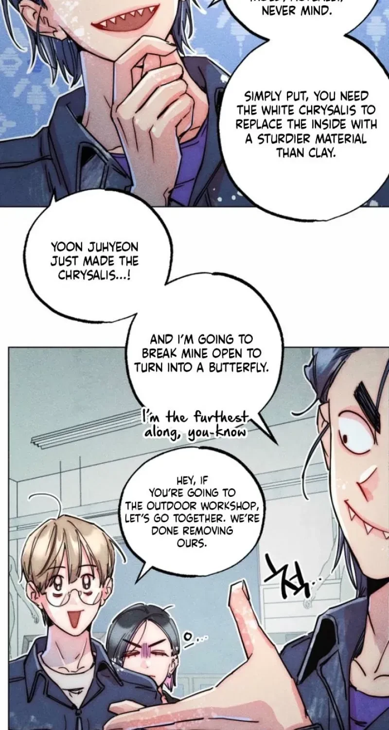 Chapter 27, page 33