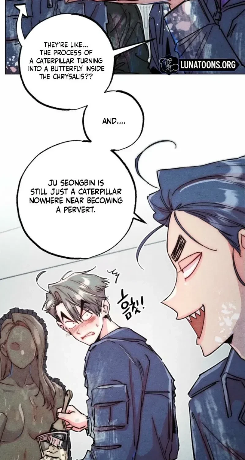 Chapter 27, page 34