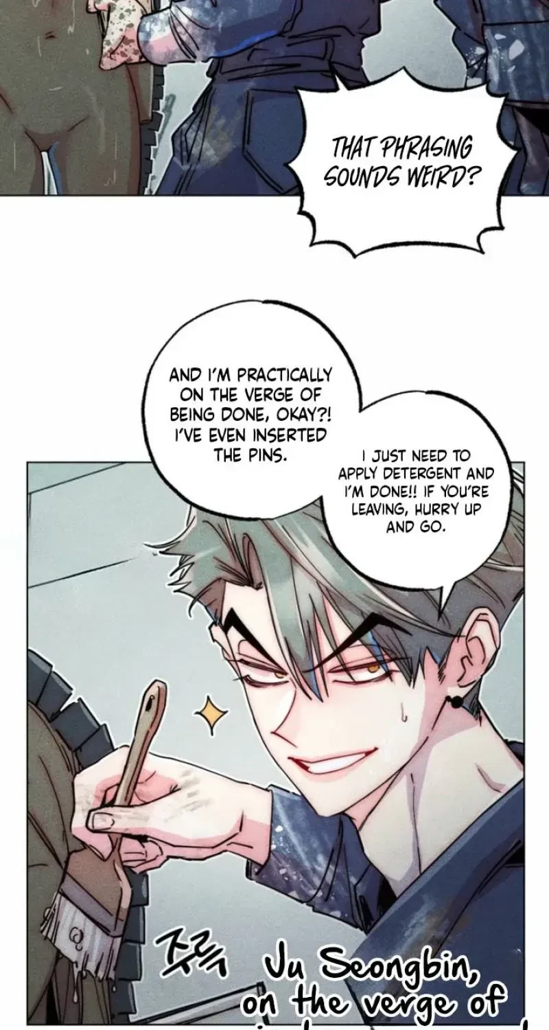 Chapter 27, page 35