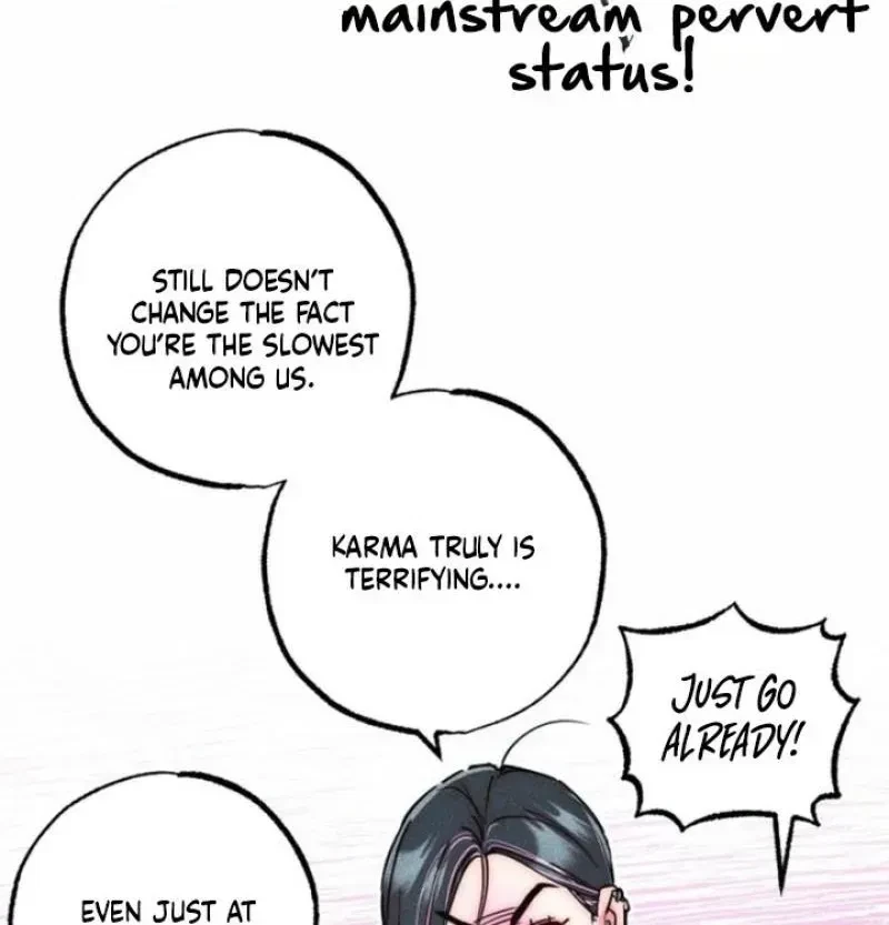 Chapter 27, page 36
