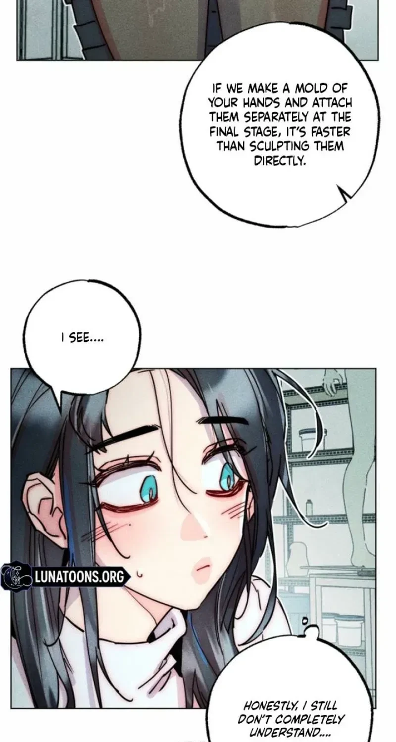 Chapter 27, page 39