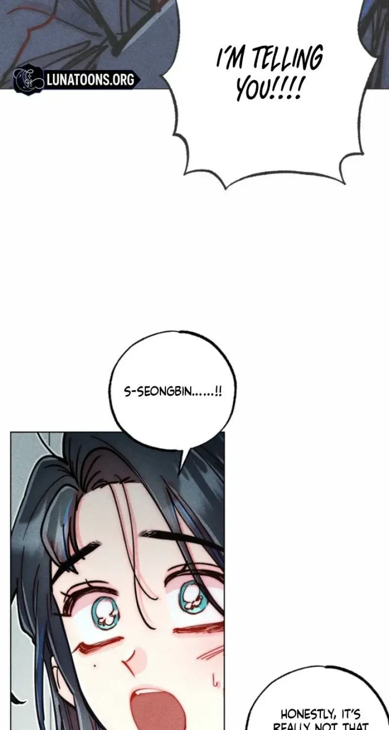 Chapter 27, page 4