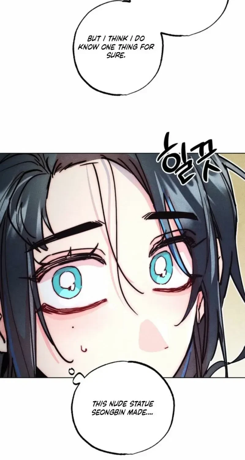 Chapter 27, page 40