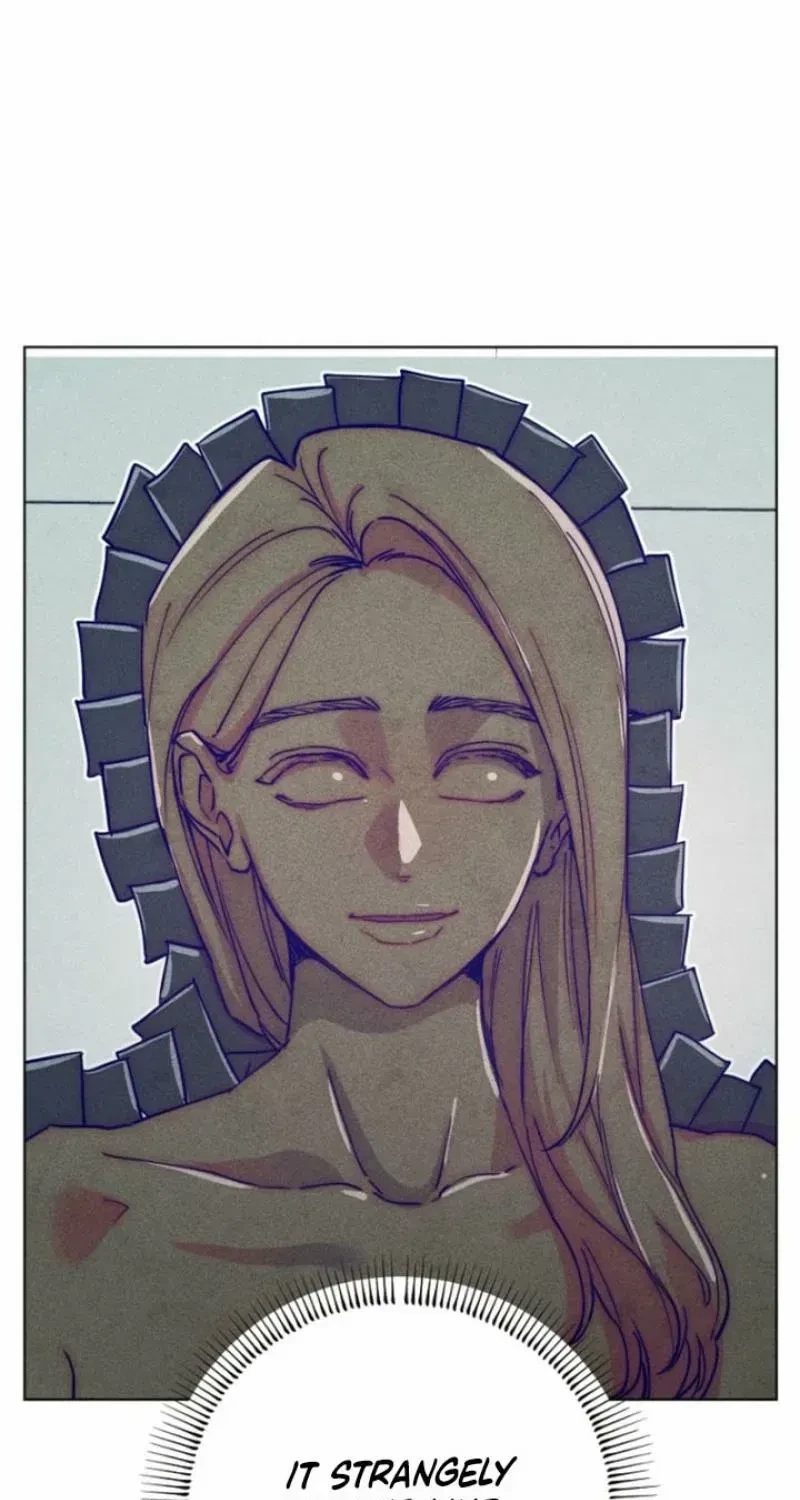 Chapter 27, page 41