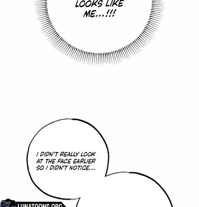 Chapter 27, page 42